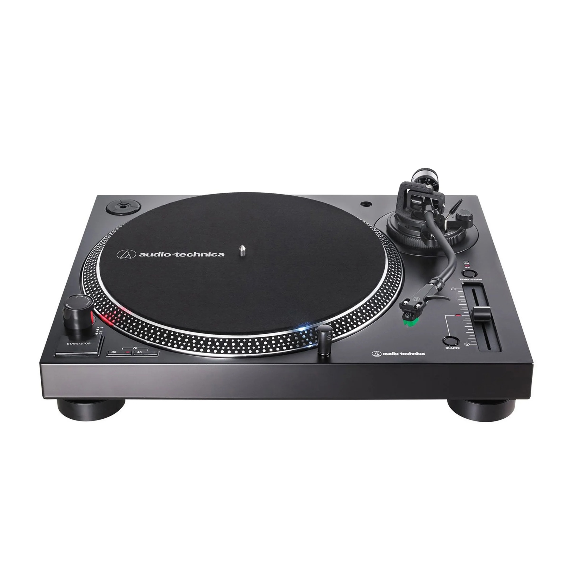 Audio-Technica AT-LP120XUSB